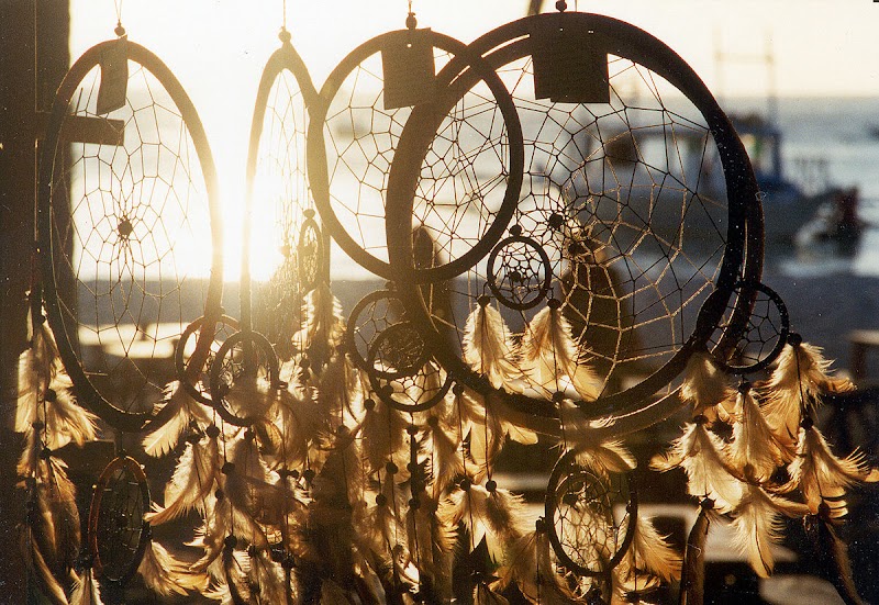 Studio Essentials – pilatesstudio in Bonheiden