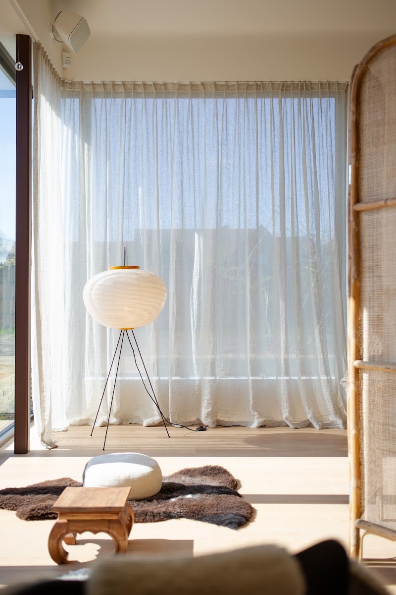 Pilatesstudio Bodhi Studio in Vorselaar