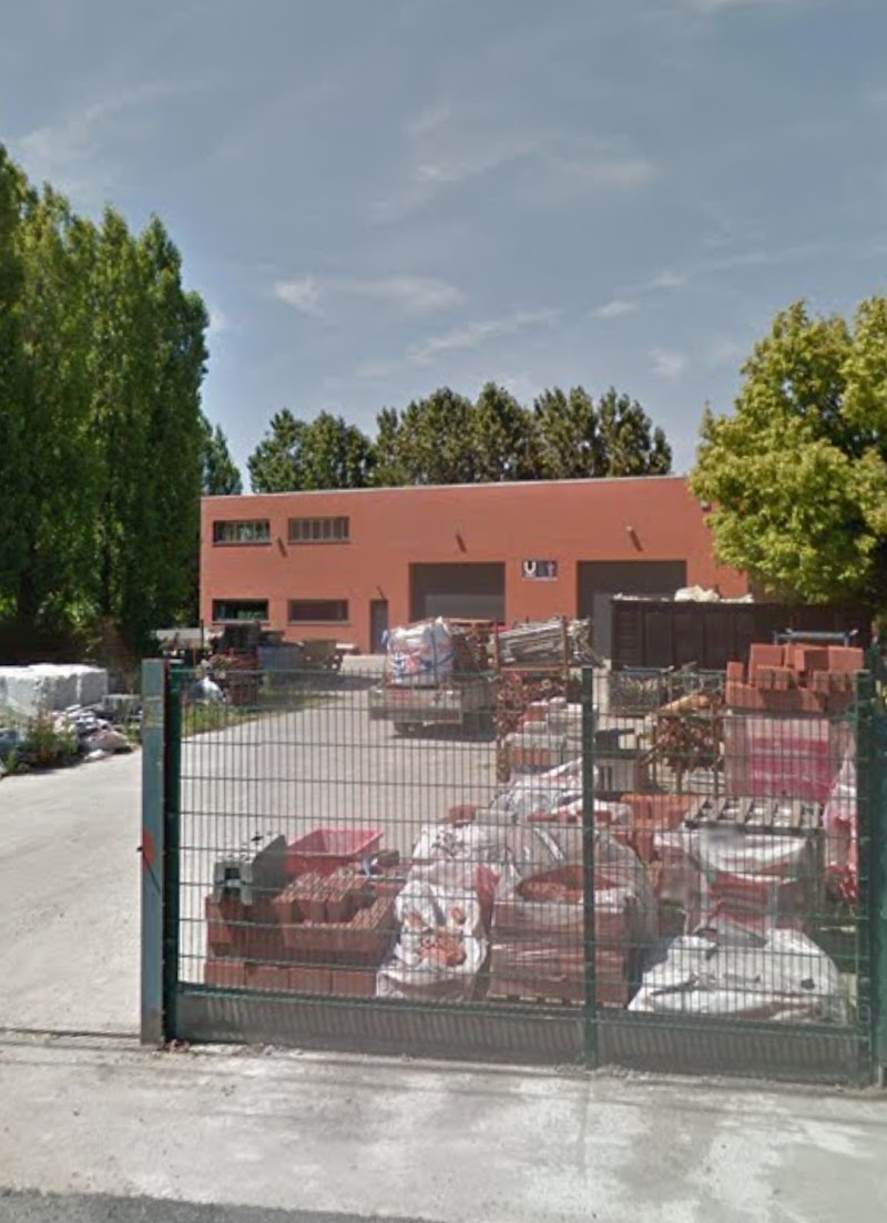 Pilatesstudio TopFit Nutrition club in Ledegem