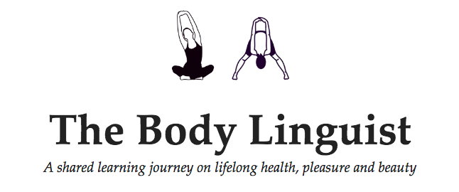 Pilatesstudio Pilates Uccle in Drogenbos