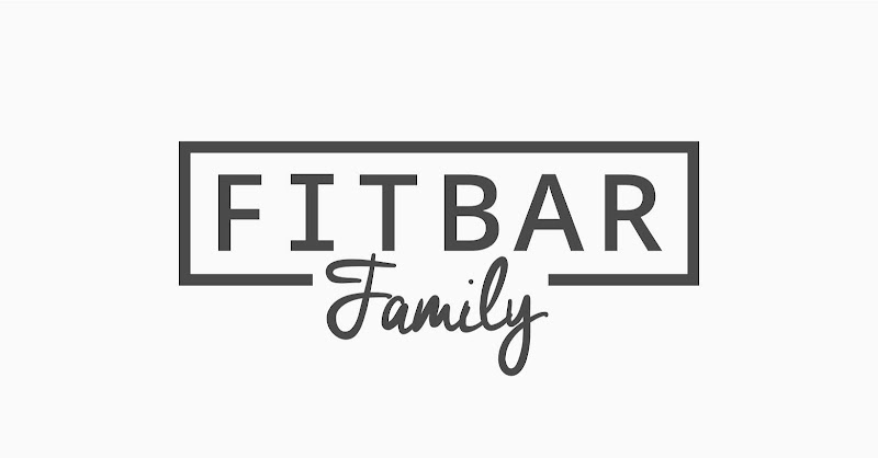 Pilatesstudio Fitbox in Tessenderlo-Ham