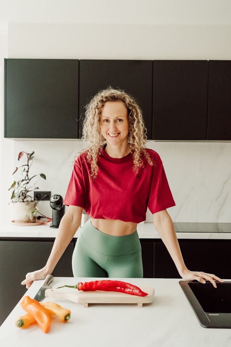 Studio pilates SoPhysique à Schelle