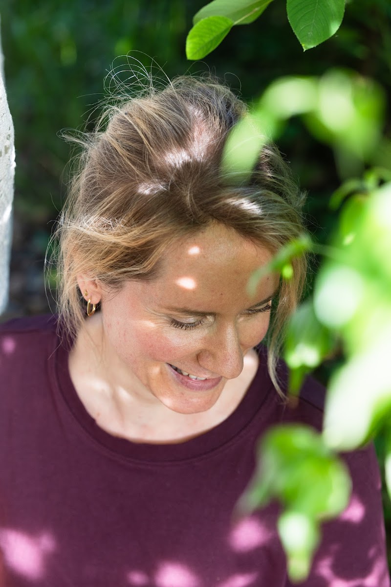 Pilatesstudio Julie Leclercq in Halle