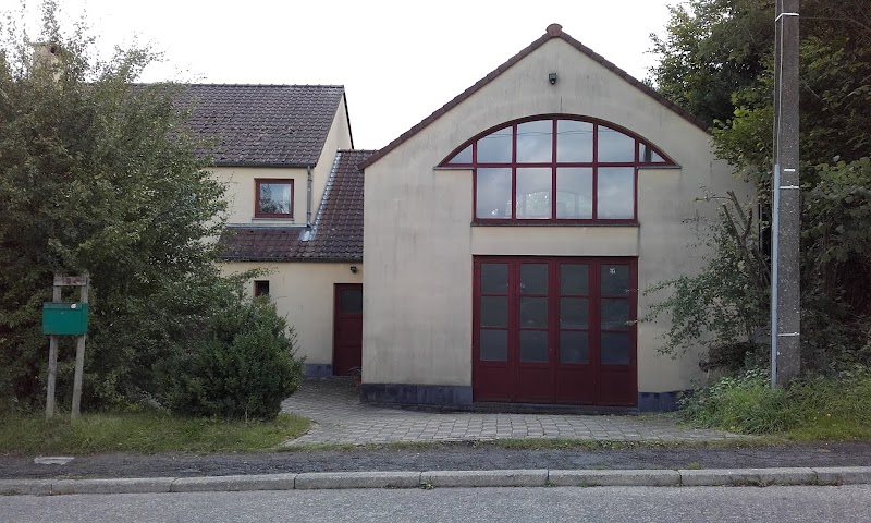 Pilatesstudio Cours de Pilates et yoga à la TransverSalle in Chastre