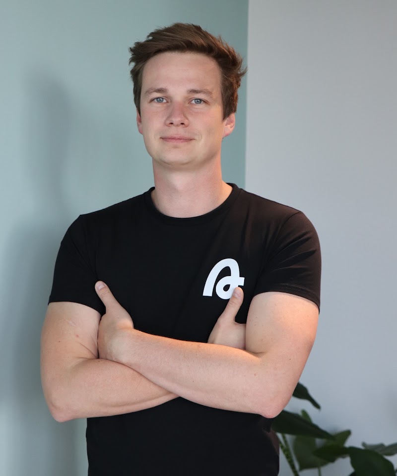 Pilatesstudio Podologie Henri Huys / (Sport)Podoloog SPARTHA Lendelede in Lendelede