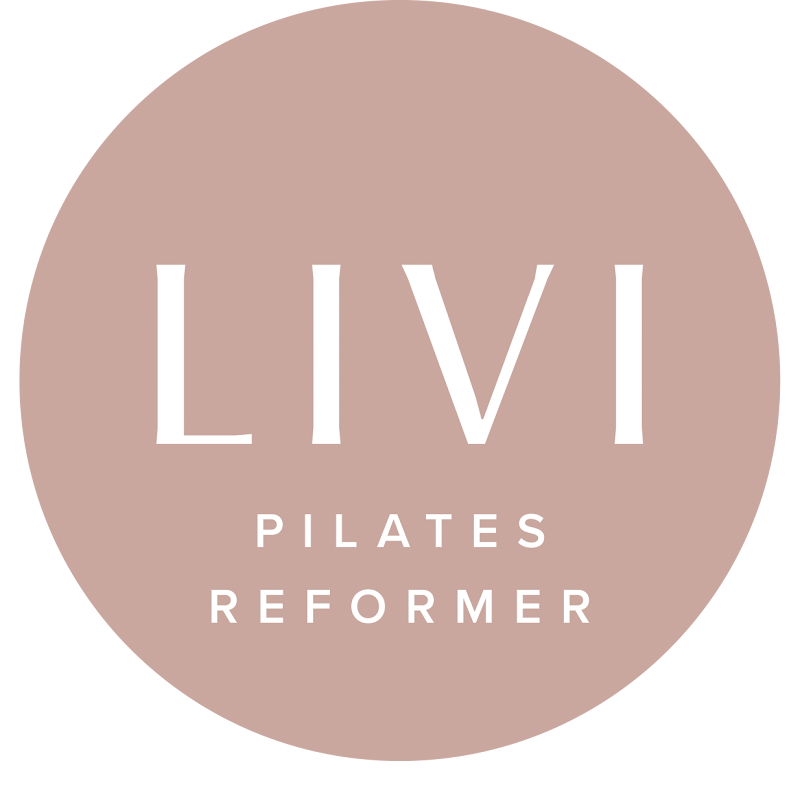 Livi Pilates Reformer – pilatesstudio in Riemst
