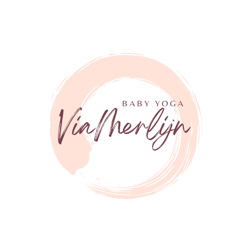 Pilatesstudio ViaMerlijn in Ravels