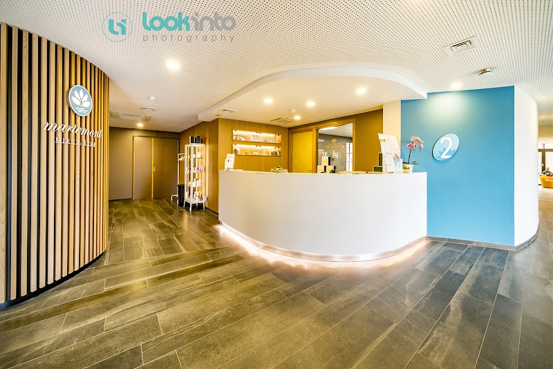 Pilatesstudio Mariemont Mieux-Être - Morlanwelz in Morlanwelz