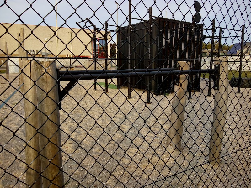 Pilatesstudio Easyfit Stekene in Stekene