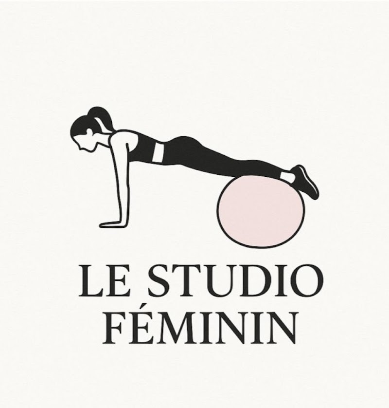 Studio pilates Le studio féminin à Berloz