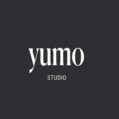 Pilatesstudio YUMO STUDIO in Bertem