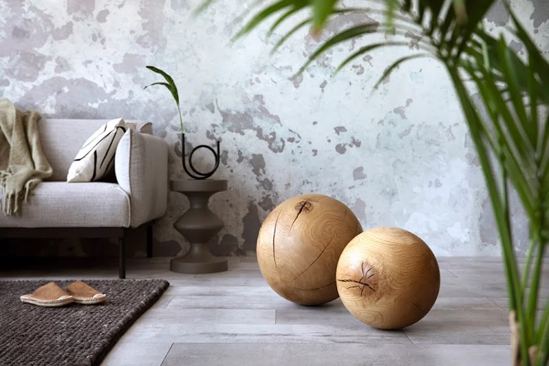 Studio pilates Alliance des énergies - Bien-être à Lierneux