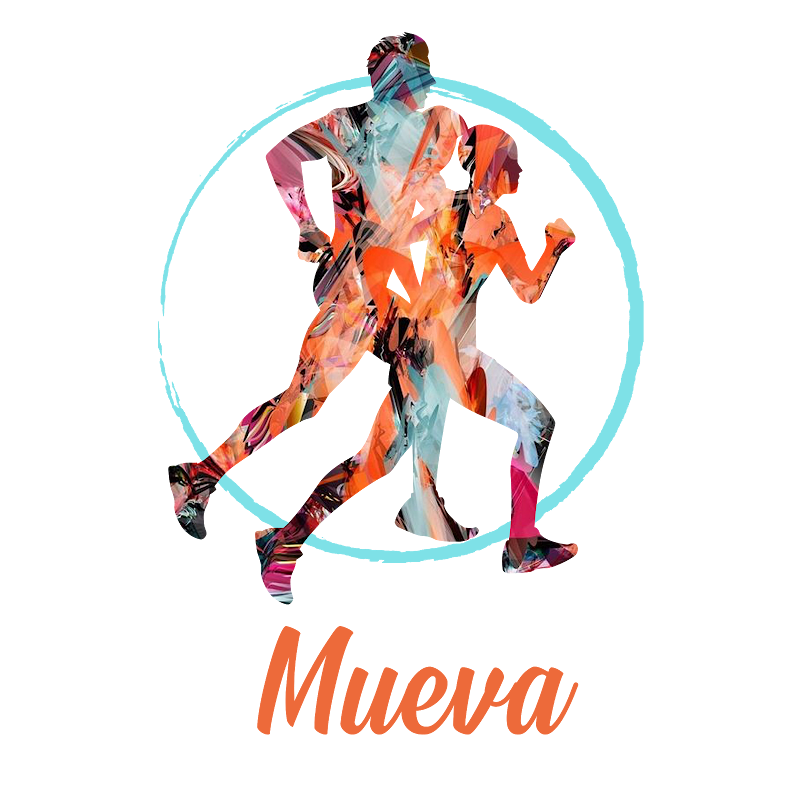 Pilatesstudio Mueva coaching in Diksmuide