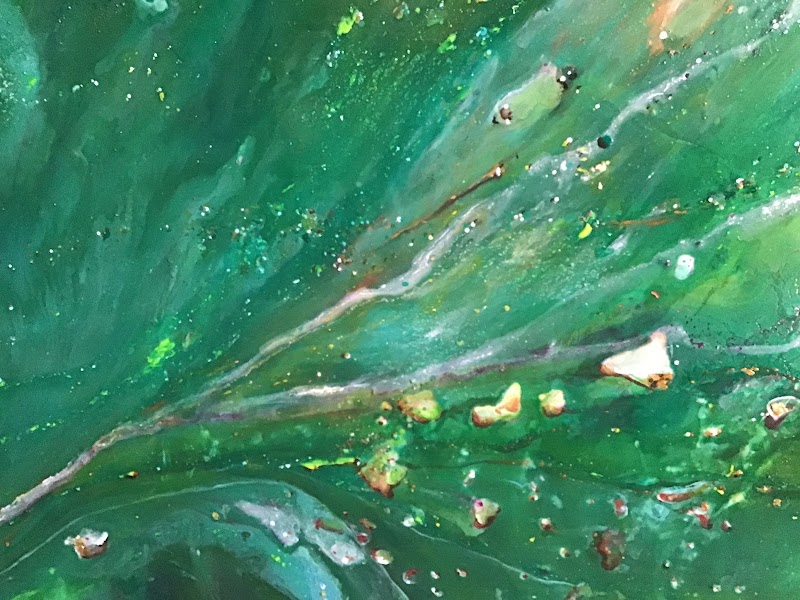 Studio pilates Yoga Shantii à De Haan