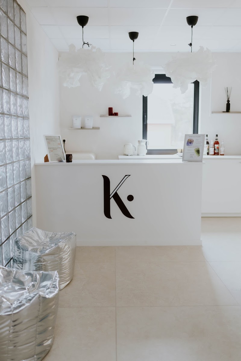 Pilatesstudio KORPO STUDIO in Aat