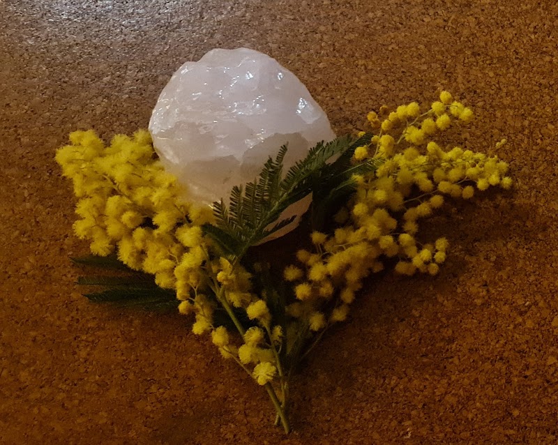 Pilatesstudio Yogittre ASBL in Itter