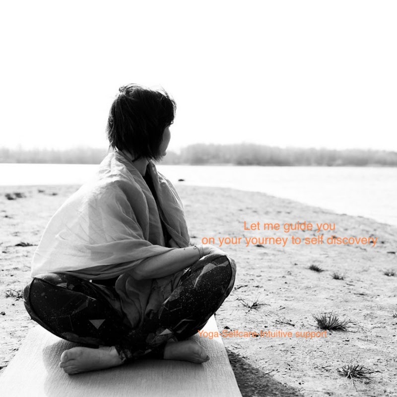 Studio pilates Margo Yoga à Wuustwezel