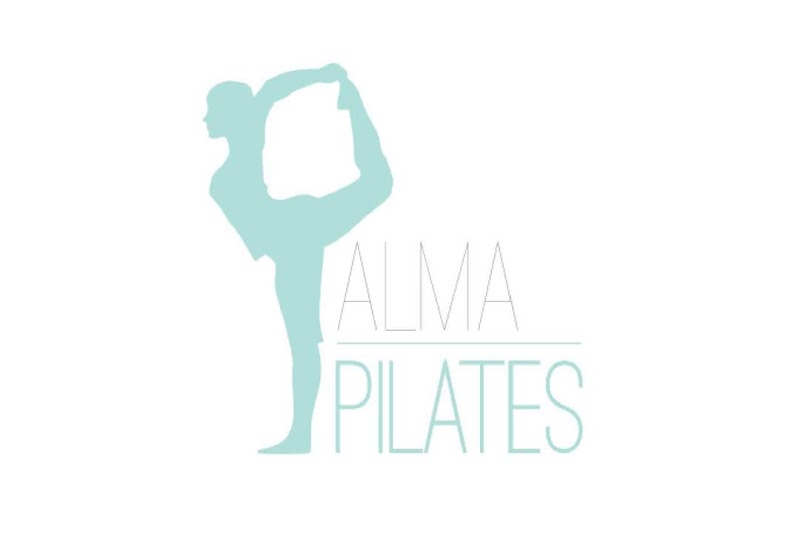 Pilatesstudio Alma Pilates Studio in Hooglede
