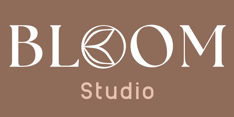 Studio pilates Bloom Studio à Sainte-Ode