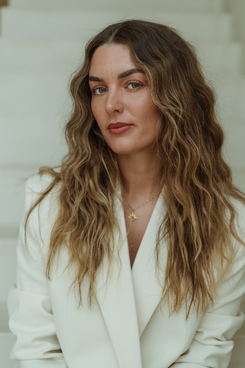 Pilatesstudio MUSE STUDIO in Peer