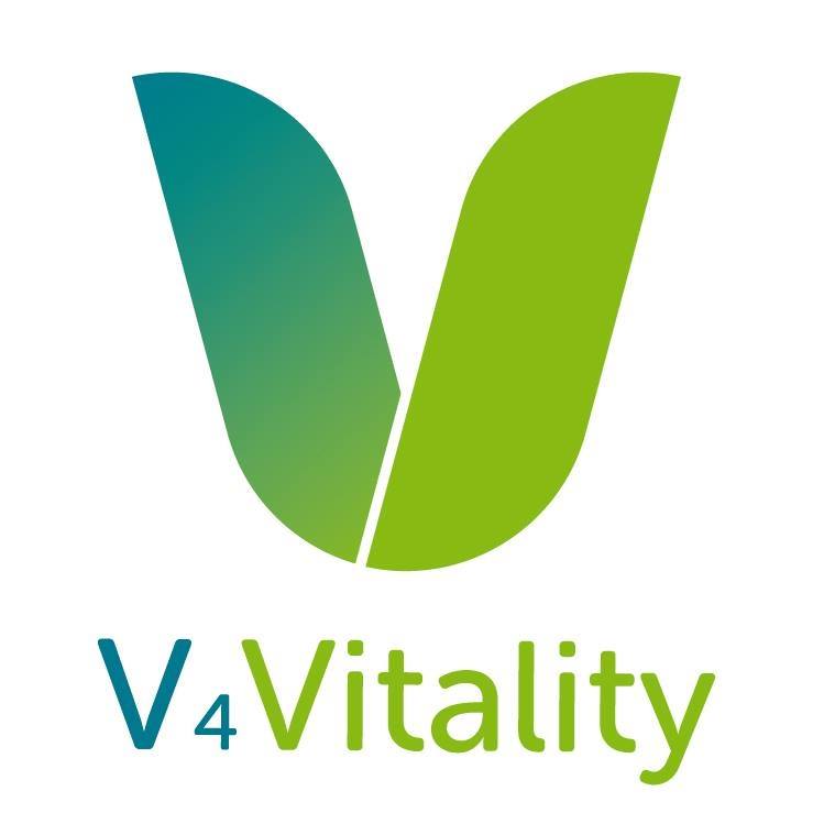 Pilatesstudio V4Vitality in Roosdaal