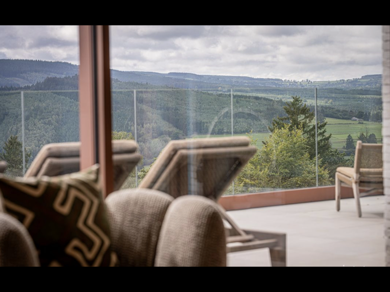 Pilatesstudio Health in Power in Hoeilaart