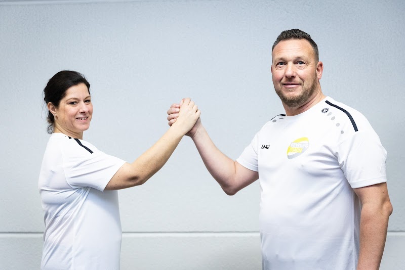 Pilatesstudio BeweegCoach Diksmuide - uw begeleide fitness in Diksmuide! in Diksmuide