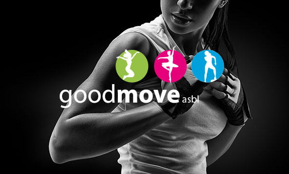 Pilatesstudio Goodmove asbl in Meix-devant-Virton