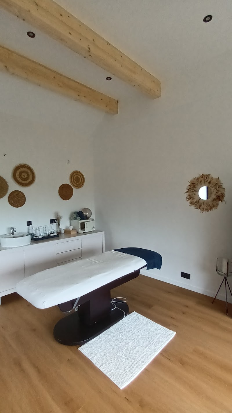 Studio pilates Zen De Toi à Stoumont