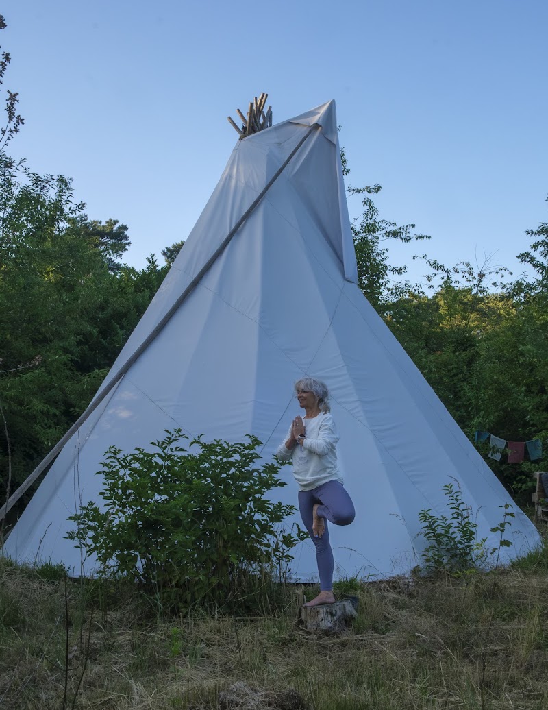 Pilatesstudio Emmely Yoga & Fitness in Essen