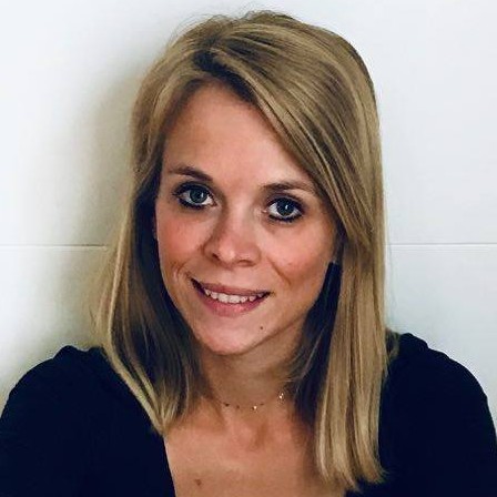 Pilatesstudio Bleus Elodie in Chastre