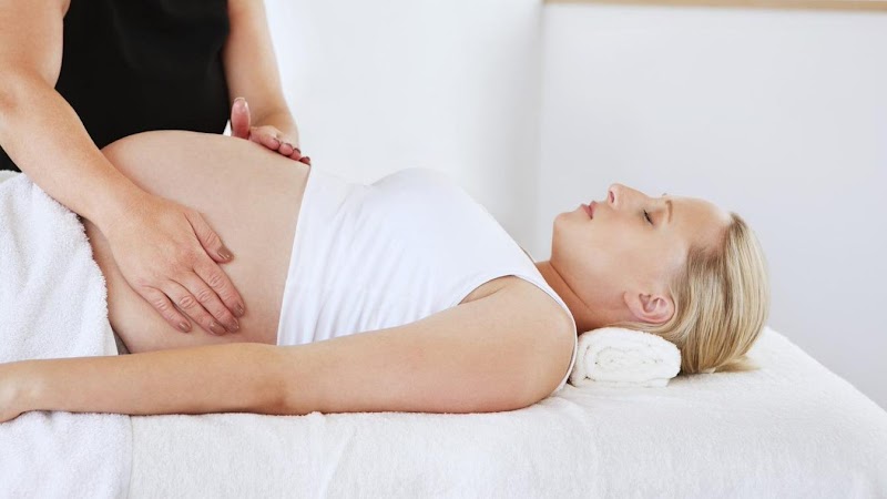 Studio pilates Brees Adeline à Vresse-sur-Semois