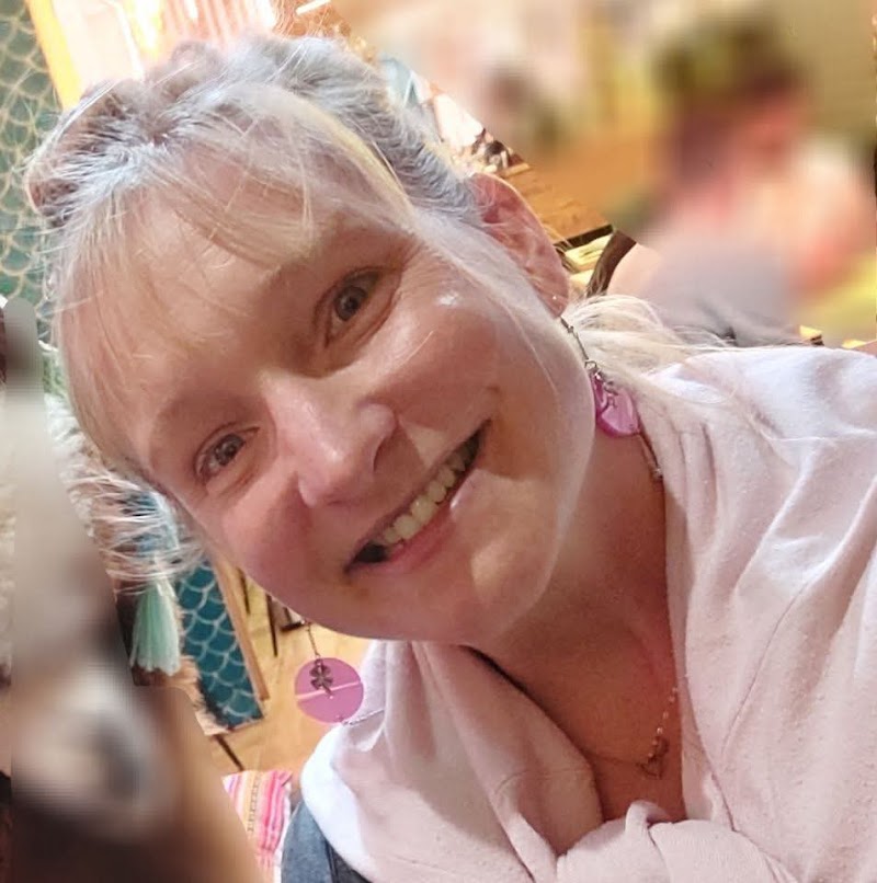 Studio pilates VALénergie Sport Yoga Pilates à Boussu