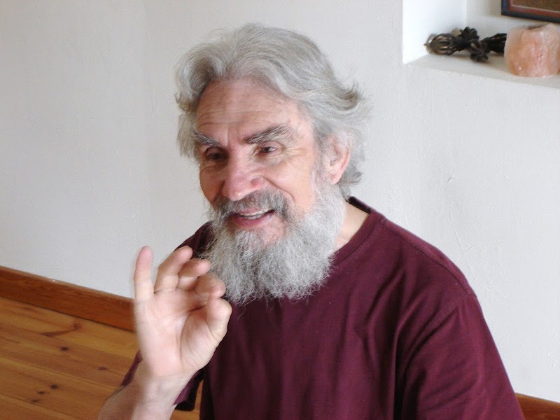 Pilatesstudio YOGACENTRUM PANTA-REI VZW in Tielt-Winge