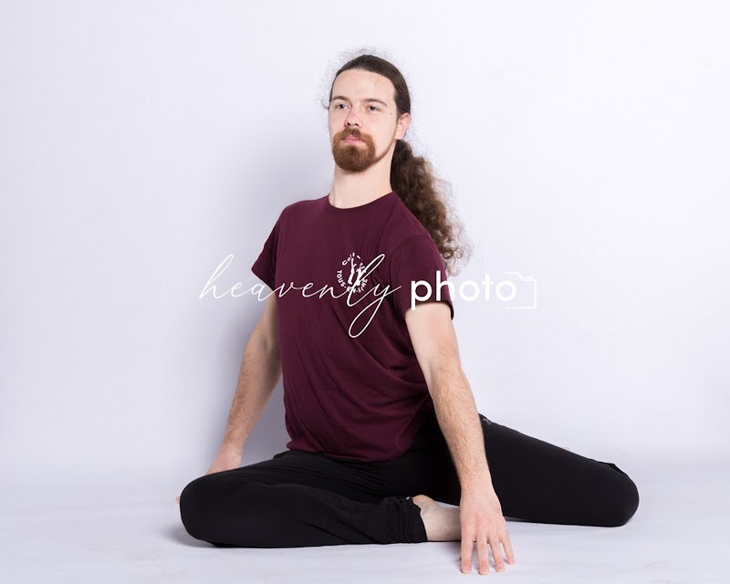 Studio pilates Labo du Danseur à Estinnes