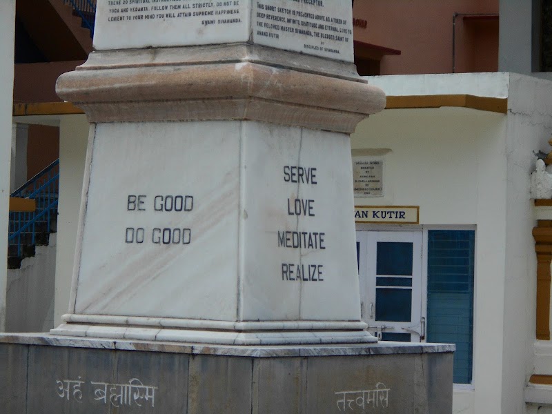 Pilatesstudio Yoga Pilates Philo Nutrition DunkY 8 in Ganshoren