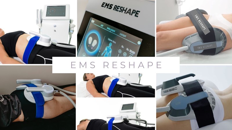 Pilatesstudio Kath's Studio voor lichaam & gelaat in Tessenderlo-Ham