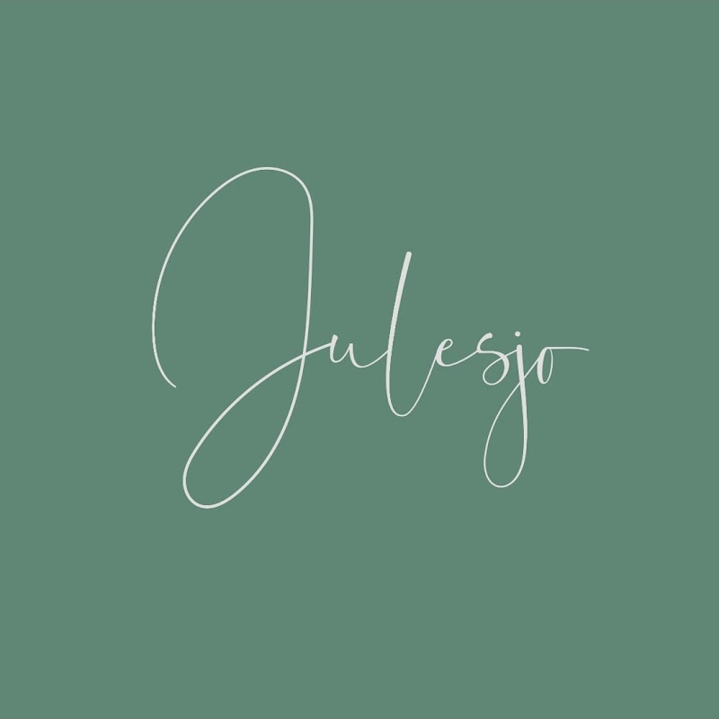 Studio pilates Julesjo - Pilates & Foodcoaching à Dessel