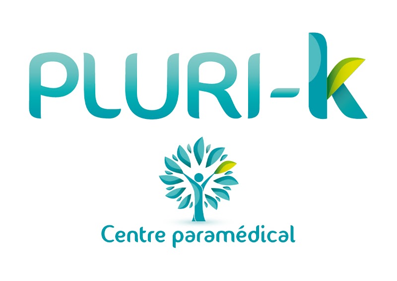 Studio pilates Pluri-K à Havelange