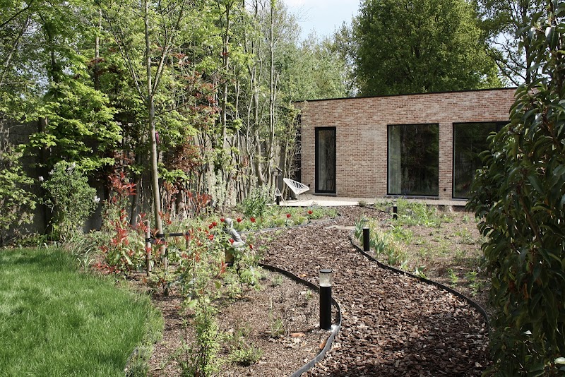 Studio pilates studio mie Ranst - yoga, pilates & me-time à Ranst