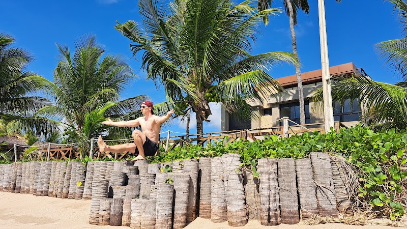 Pilatesstudio Fit by Step in Etalle