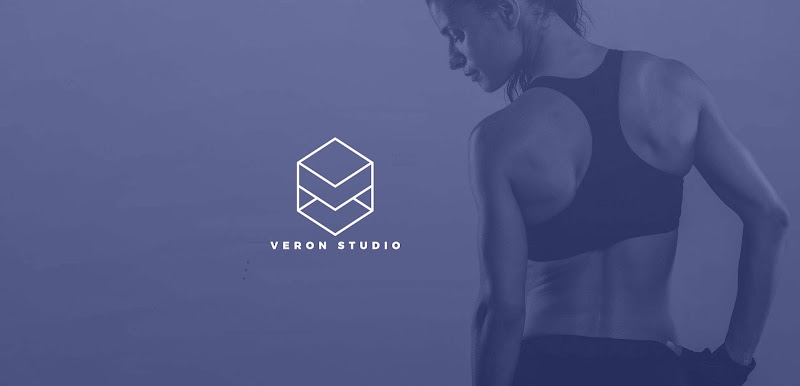 Studio pilates VERON STUDIO à Estinnes
