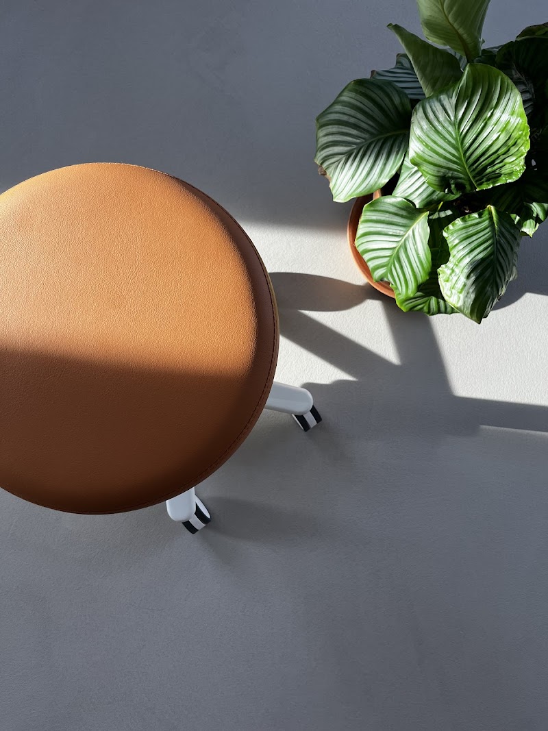 Pilatesstudio Studio Form in Dentergem