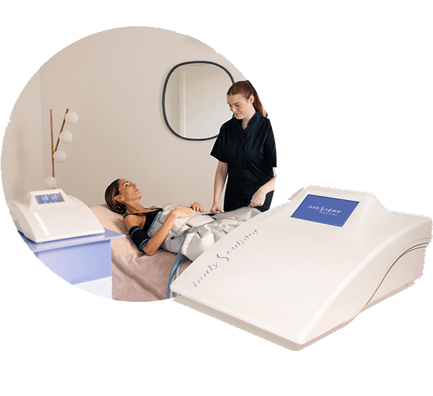 Pilatesstudio Balance by Catherine in Dilsen-Stokkem