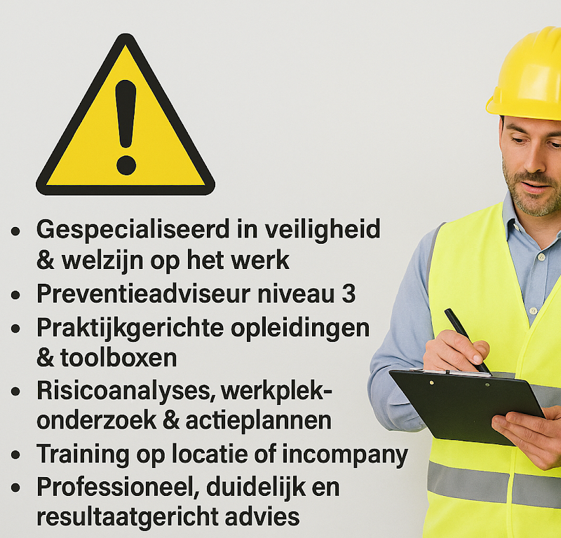 Studio pilates quality through health and coaching à Wellen