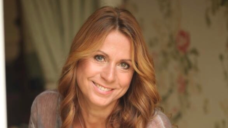 Studio pilates Emotion Claudia Adler Personal Fitnesstrainerin à Raeren