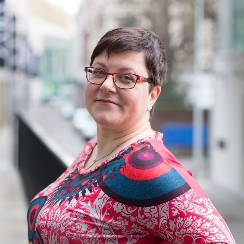 Pilatesstudio Espace bien-être HaHa Zen - Silenrieux in Froidchapelle