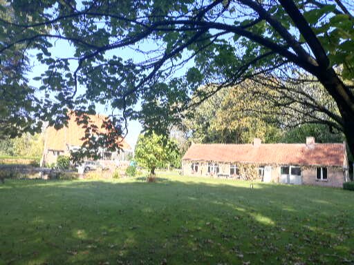 Studio pilates Shineyoga Yogastudio à Jabbeke