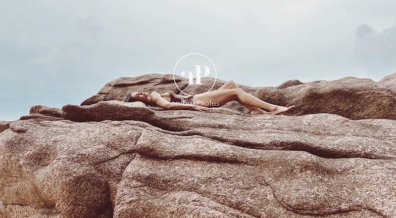 Studio pilates ambre pilates à Flémalle