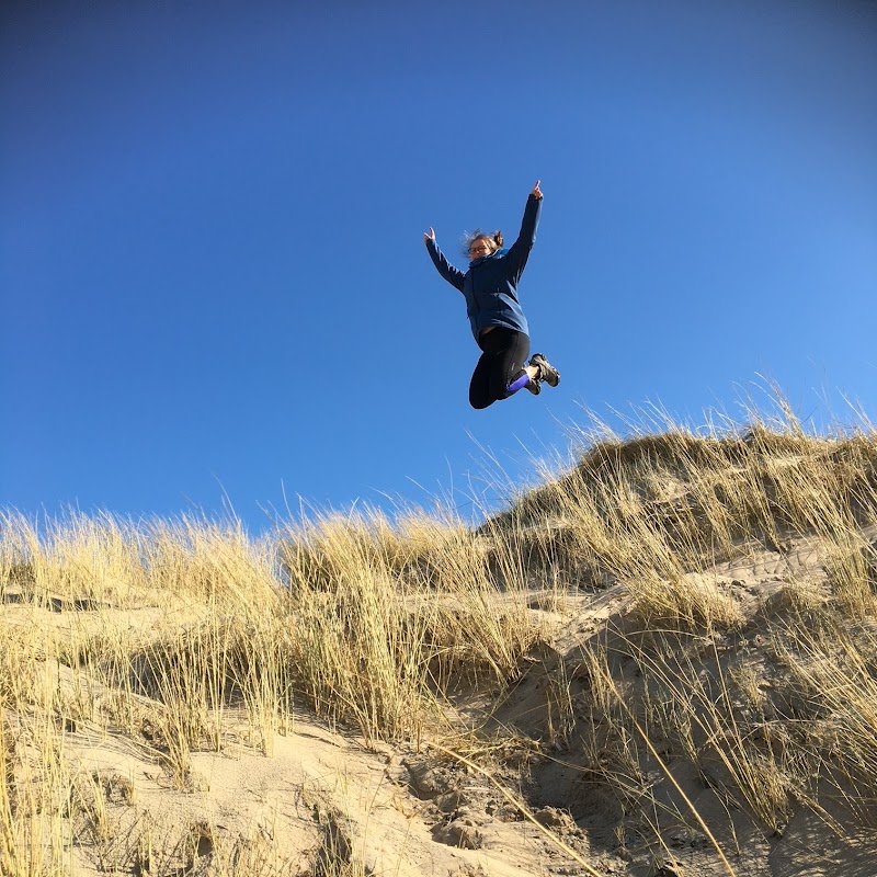 Studio pilates Yogaplaisir à Hamois